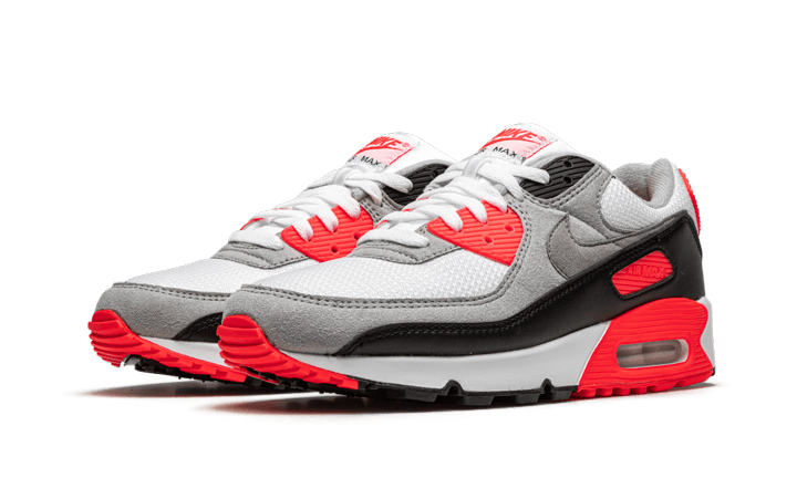 air-max-90-infrared-2020-557055_800x.png