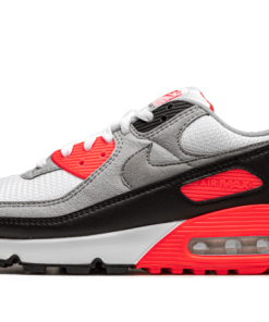 Infrared