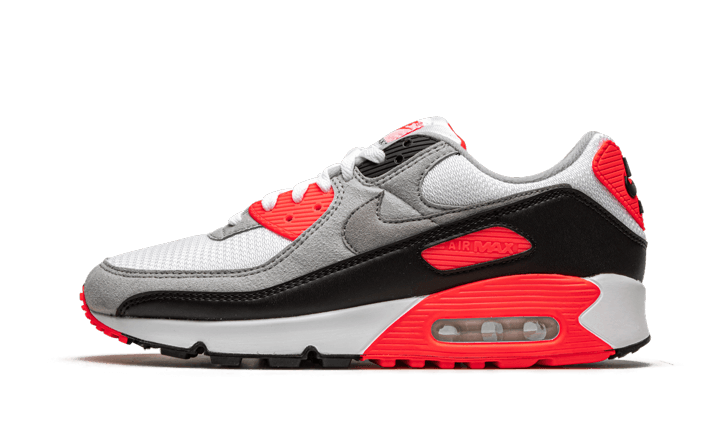 air-max-90-infrared-2020-858539_800x.png