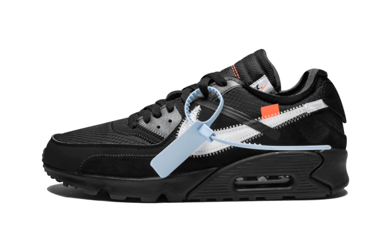 air-max-90-off-white-black-540002_800x.png