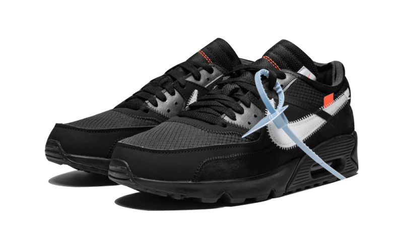 air-max-90-off-white-black-974645_800x.png