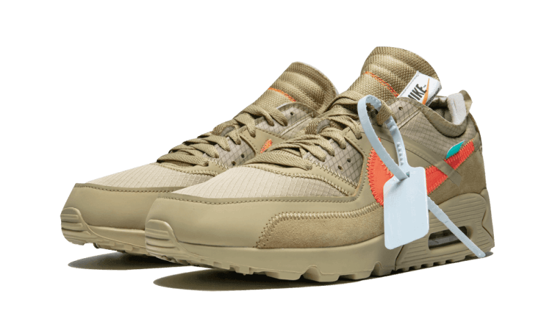 air-max-90-off-white-desert-ore-258503_800x.png
