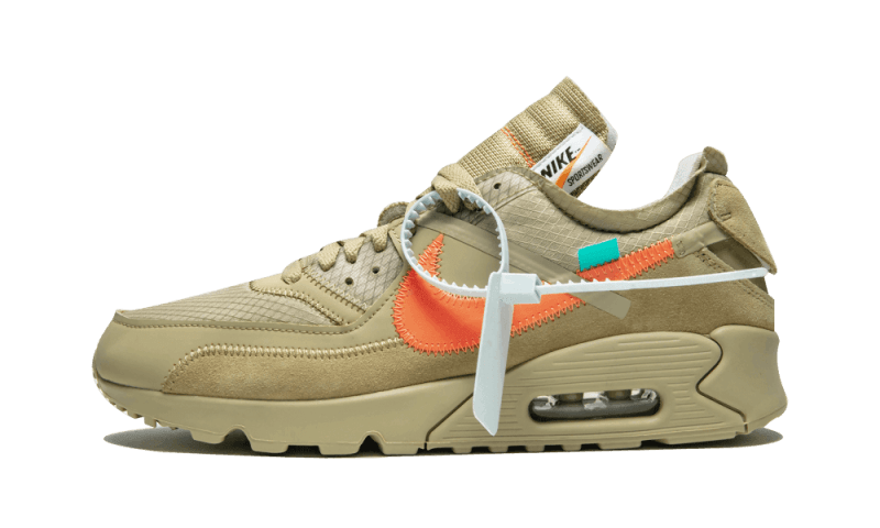 air-max-90-off-white-desert-ore-672202_800x.png