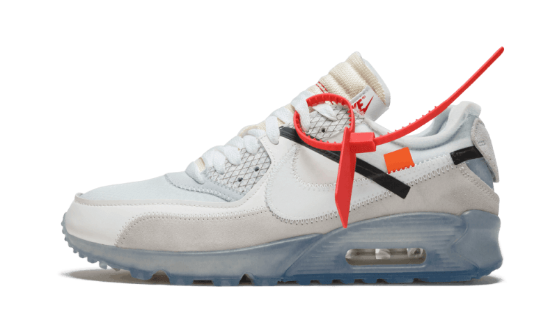 air-max-90-off-white-the-ten-275472_800x.png