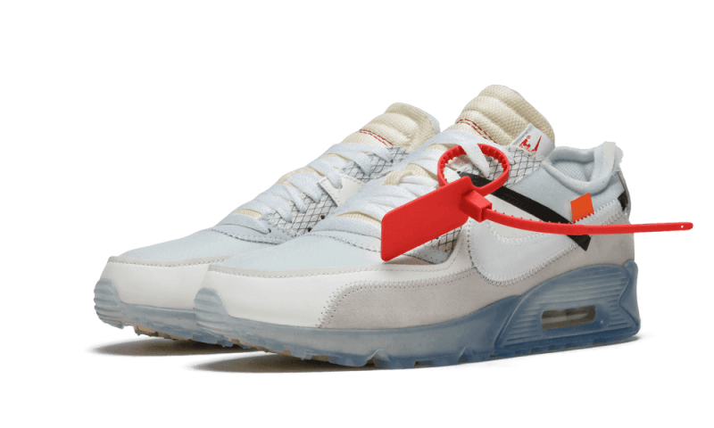 air-max-90-off-white-the-ten-327524_800x.png