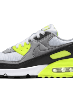 OG Volt