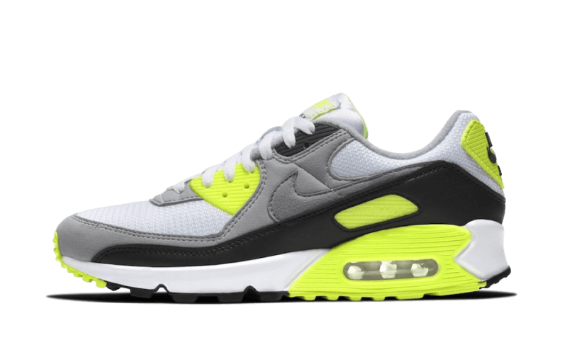 air-max-90-og-volt-293380_800x.png