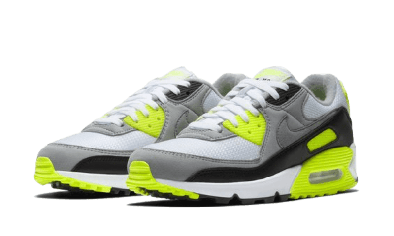 air-max-90-og-volt-573711_800x.png