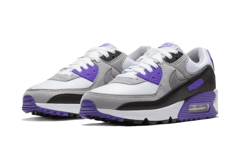 air-max-90-recraft-hyper-grape-418147_800x.png