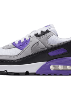 Recraft Hyper Grape