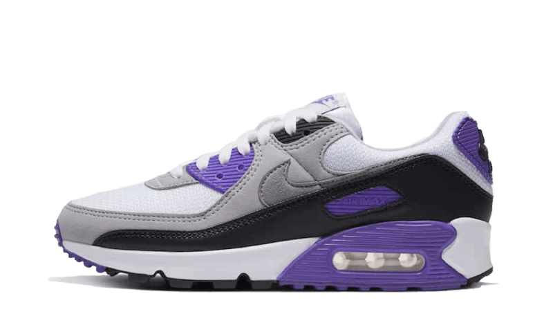 air-max-90-recraft-hyper-grape-846983_800x.png