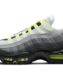 OG Neon