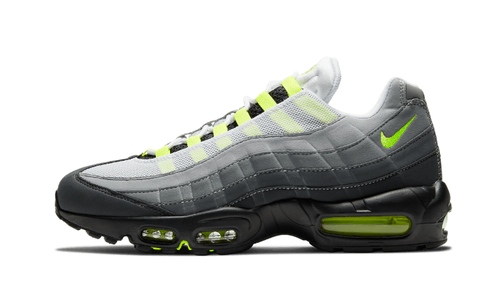 air-max-95-og-neon-2020-223032_800x.png