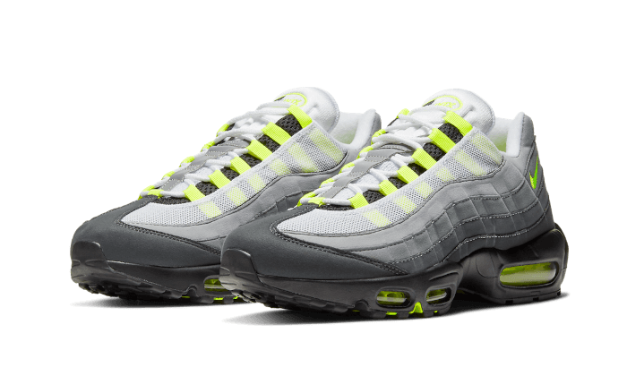 air-max-95-og-neon-2020-600068_800x.png