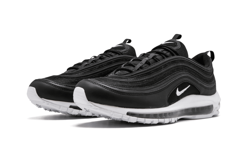 air-max-97-black-white-swoosh-585732_800x.png
