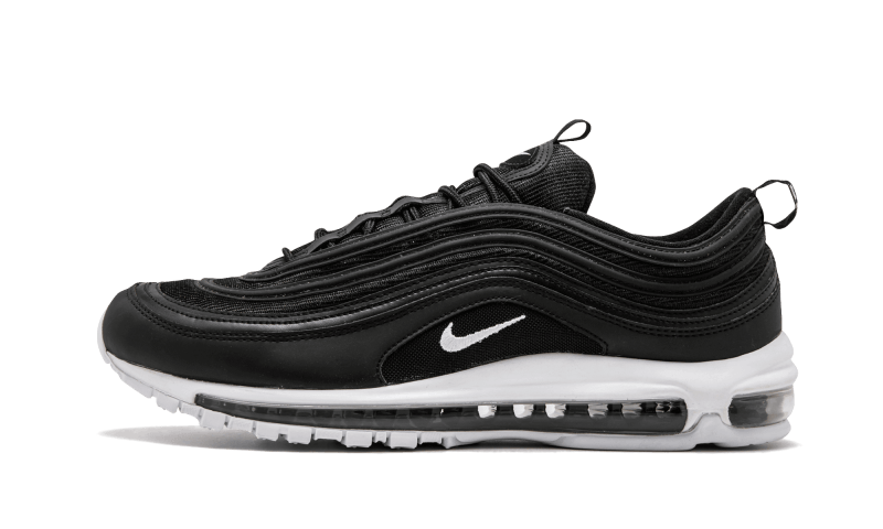 air-max-97-black-white-swoosh-703676_800x.png