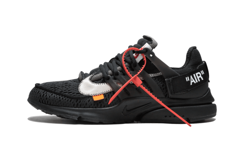 air-presto-off-white-black-605040_800x.png