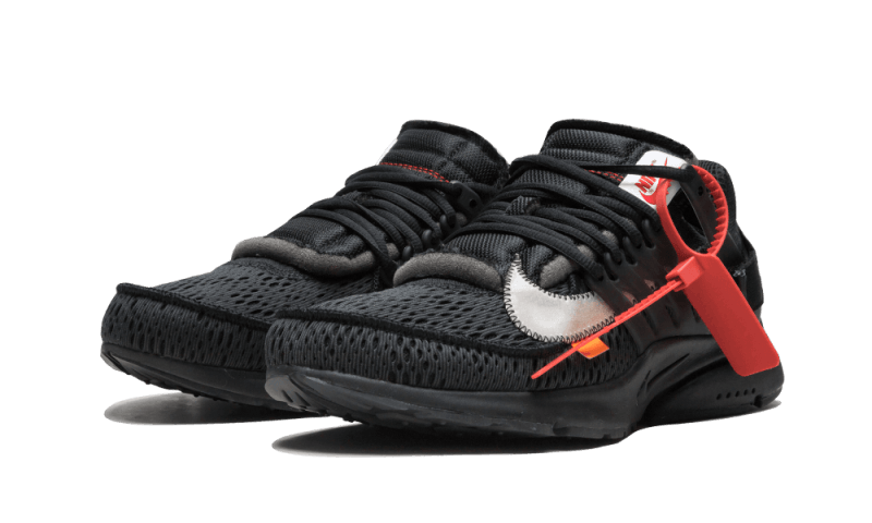 air-presto-off-white-black-815936_800x.png