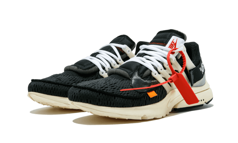 air-presto-off-white-the-ten-141133_800x.png