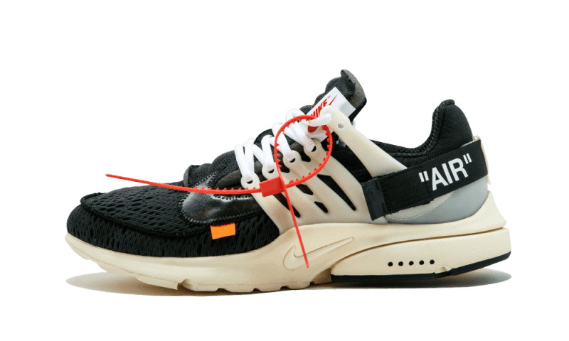 air-presto-off-white-the-ten-996529_800x.png
