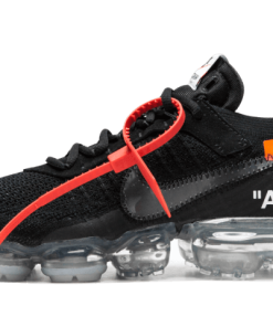 Air Vapormax