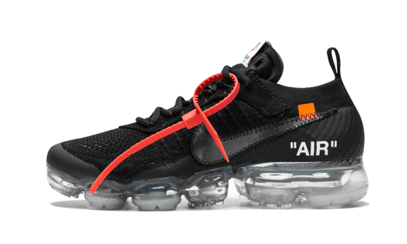 air-vapormax-off-white-black-2018-356714_800x.png