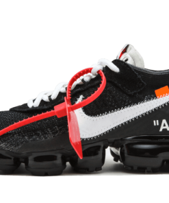 Air Vapormax