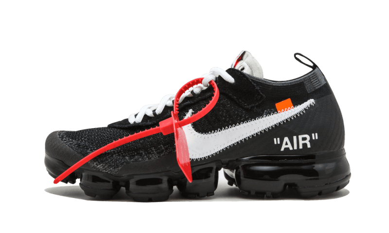 air-vapormax-off-white-the-ten-103329_800x.png
