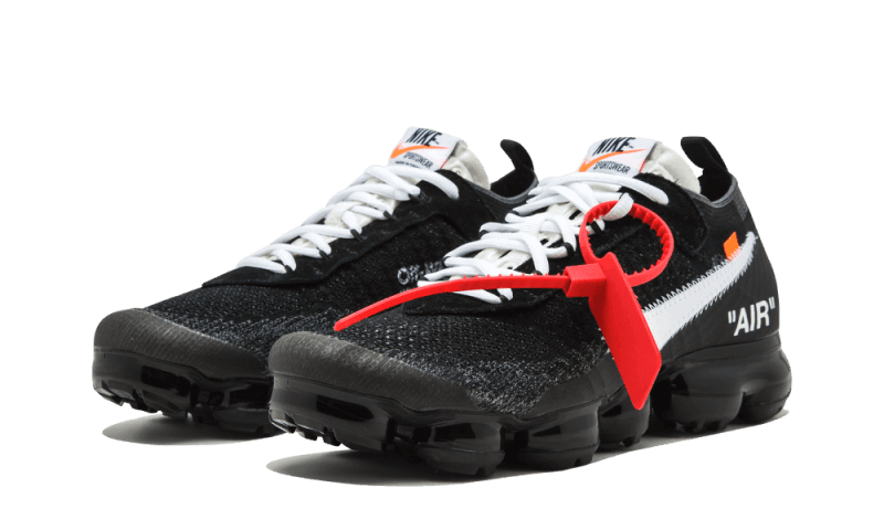 air-vapormax-off-white-the-ten-491910_800x.png