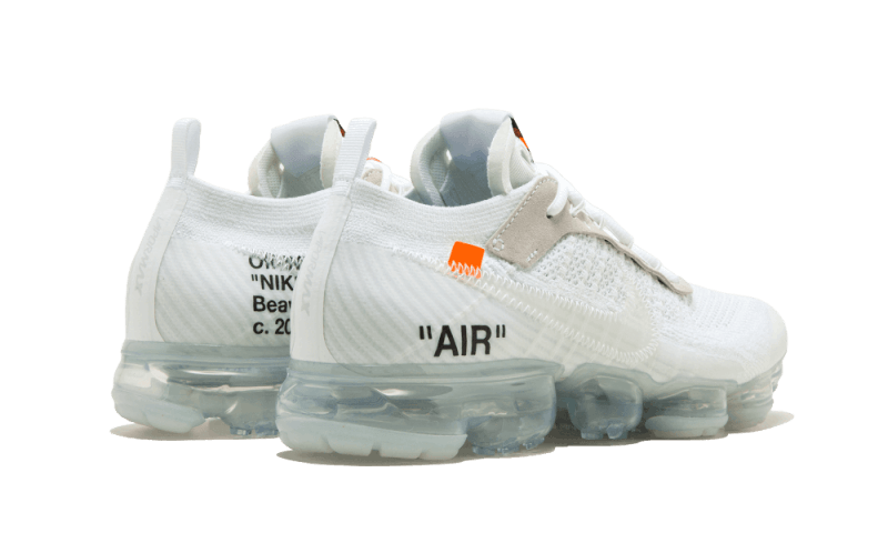 air-vapormax-off-white-white-2018-182413_800x.png