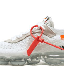 Air Vapormax