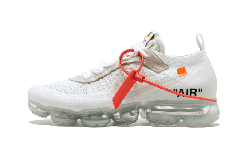 air-vapormax-off-white-white-2018-425153_800x.png