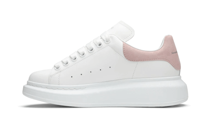 alexander-mcqueen-oversized-white-pink-wethenew-1_1_800x.png