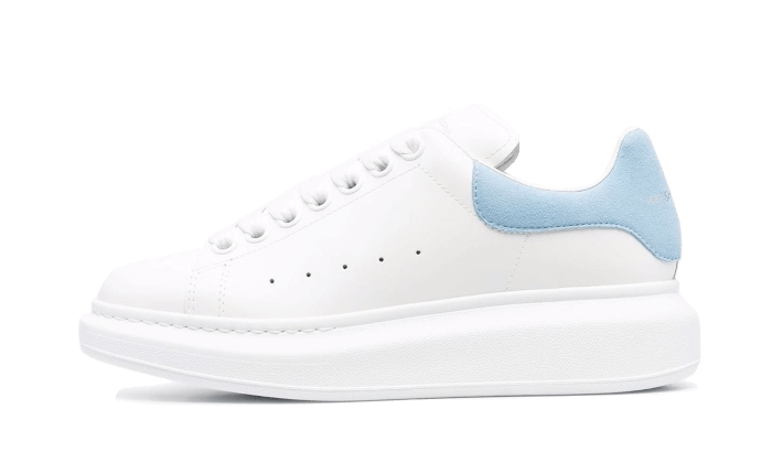 alexander-mcqueen-oversized-white-powder-blue-wethenew-1_1_1_800x.png