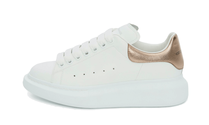 alexander-mcqueen-oversized-white-rose-gold-wethenew-1_1_800x.png