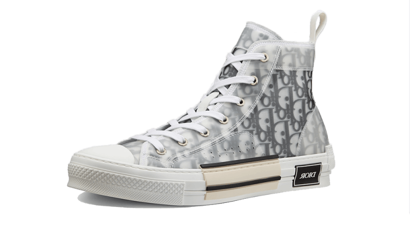 b23-sneaker-haute-tissu-oblique-455224_800x.png