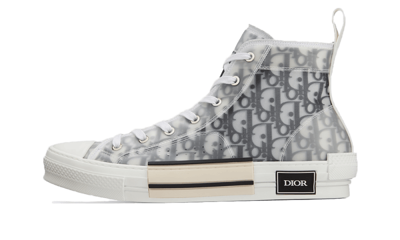 b23-sneaker-haute-tissu-oblique-523071_800x.png
