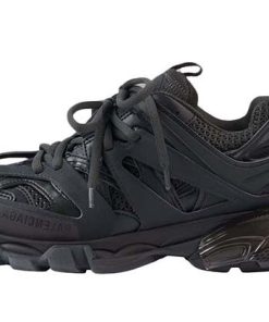 track black