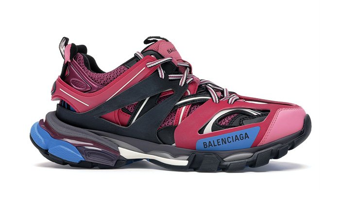 balenciaga-track-pink-blue-1.jpg
