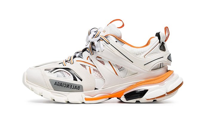 balenciaga-track-white-orange-1.jpg