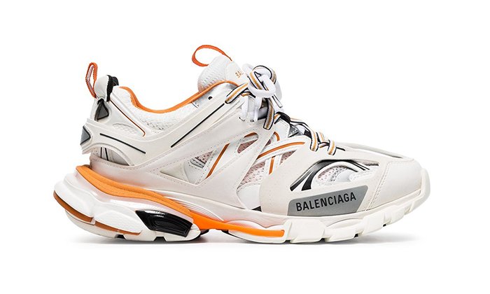 balenciaga-track-white-orange-2.jpg