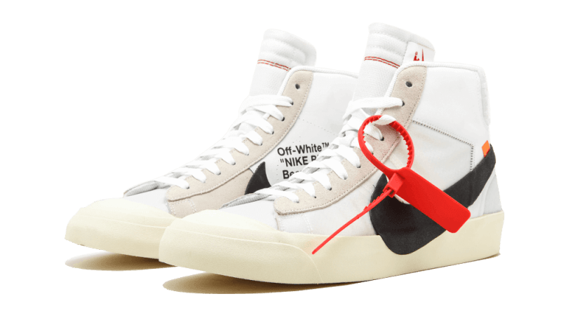 blazer-off-white-the-ten-310818_800x.png