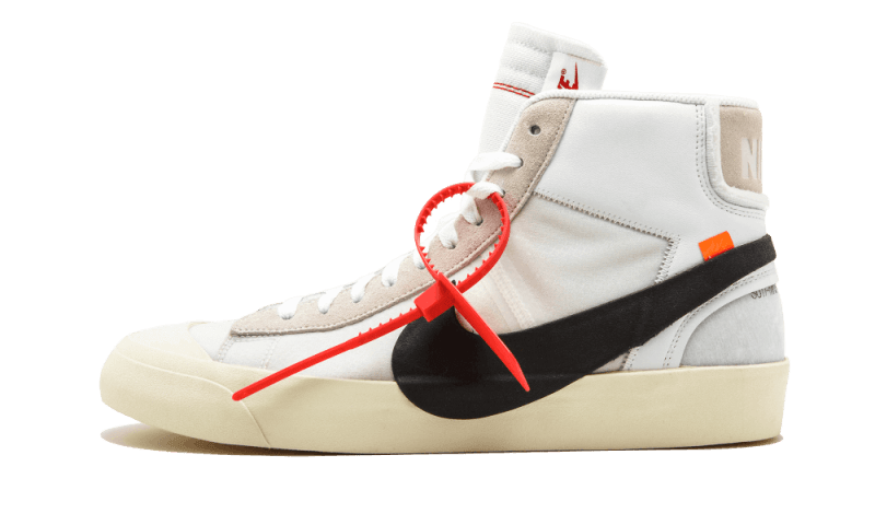 blazer-off-white-the-ten-883496_800x.png