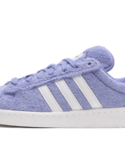 South Park Towelie