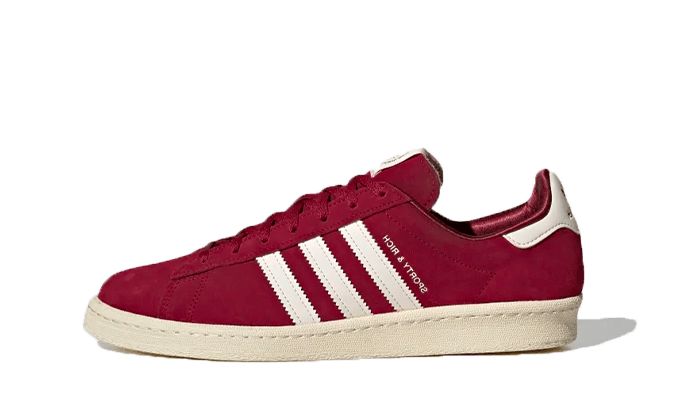 campus_80s_sporty_and_rich_1_5000x-2.png