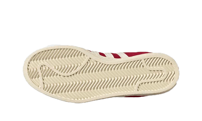 campus_80s_sporty_and_rich_2_5000x-2.png