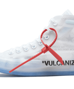Chuck Taylor All-Star 70s Hi