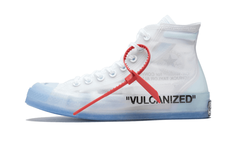 chuck-taylor-all-star-70s-hi-off-white-the-ten-477242_800x.png
