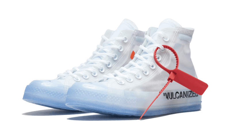 chuck-taylor-all-star-70s-hi-off-white-the-ten-727908_800x.png