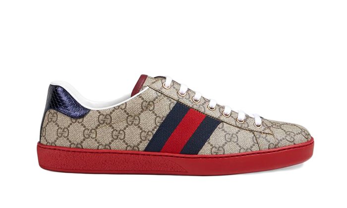 gucci-ace-monogram-1.jpg